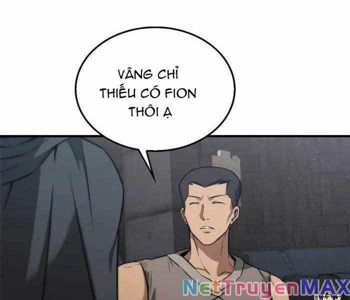 đọc truyện Nhân Vật Phụ Siêu Mạnh Chương 8 ảnh 65 tại Thiên Thai Truyện
