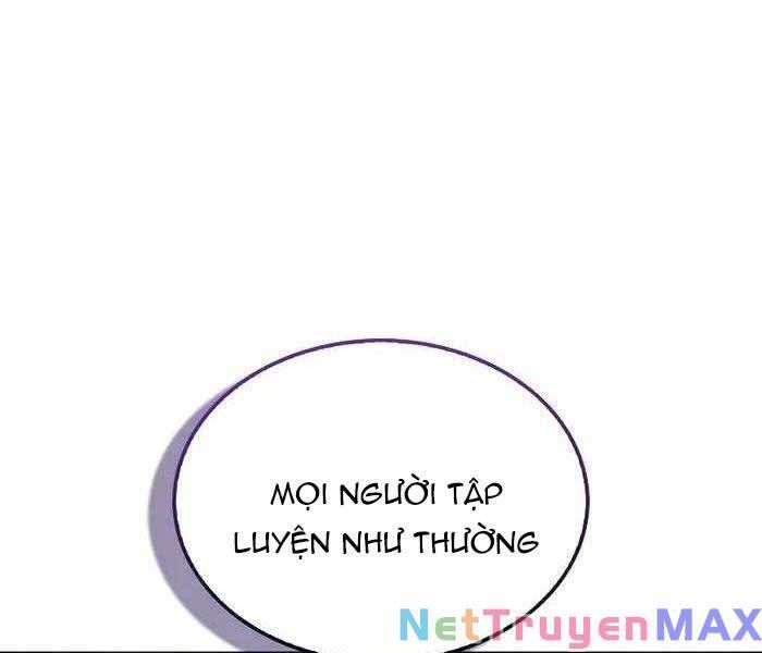 đọc truyện Nhân Vật Phụ Siêu Mạnh Chương 8 ảnh 67 tại Thiên Thai Truyện