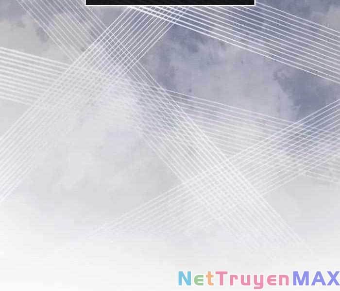 đọc truyện Nhân Vật Phụ Siêu Mạnh Chương 8 ảnh 70 tại Thiên Thai Truyện