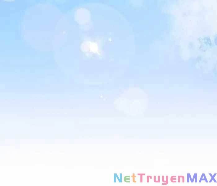 đọc truyện Nhân Vật Phụ Siêu Mạnh Chương 8 ảnh 8 tại Thiên Thai Truyện