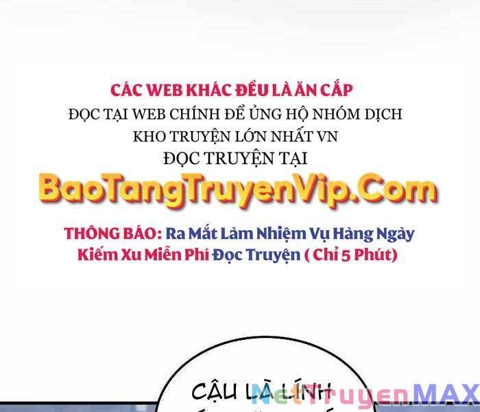 đọc truyện Nhân Vật Phụ Siêu Mạnh Chương 8 ảnh 71 tại Thiên Thai Truyện