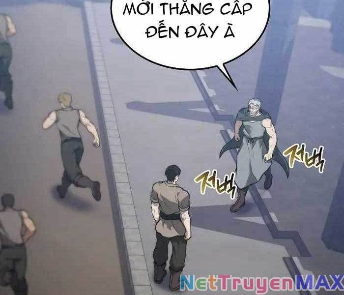đọc truyện Nhân Vật Phụ Siêu Mạnh Chương 8 ảnh 72 tại Thiên Thai Truyện