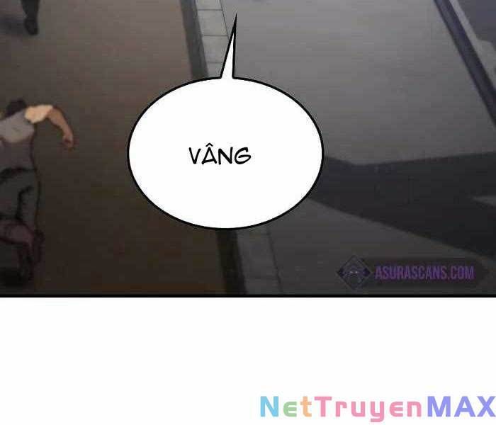 đọc truyện Nhân Vật Phụ Siêu Mạnh Chương 8 ảnh 73 tại Thiên Thai Truyện