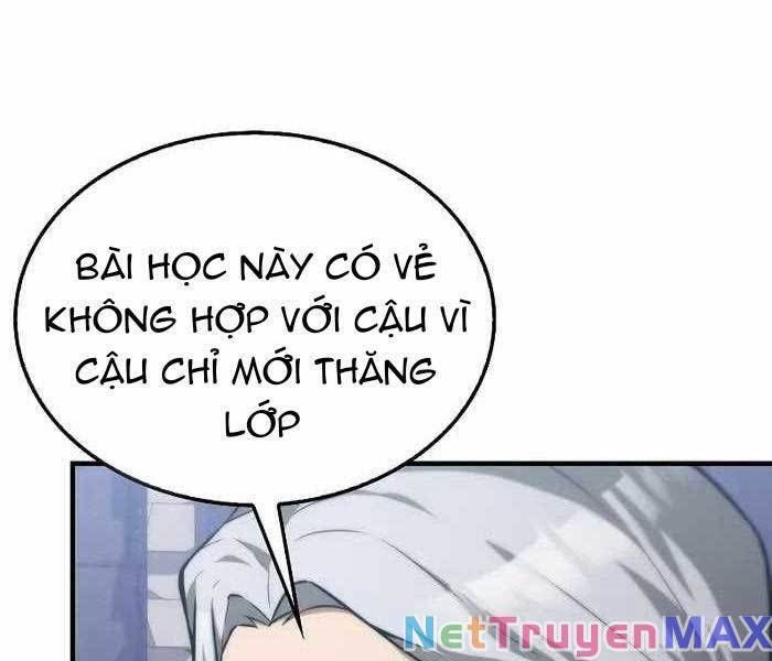 đọc truyện Nhân Vật Phụ Siêu Mạnh Chương 8 ảnh 74 tại Thiên Thai Truyện