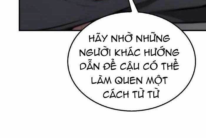 đọc truyện Nhân Vật Phụ Siêu Mạnh Chương 8 ảnh 76 tại Thiên Thai Truyện