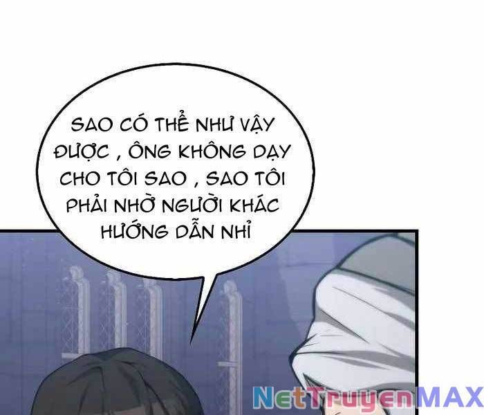 đọc truyện Nhân Vật Phụ Siêu Mạnh Chương 8 ảnh 77 tại Thiên Thai Truyện