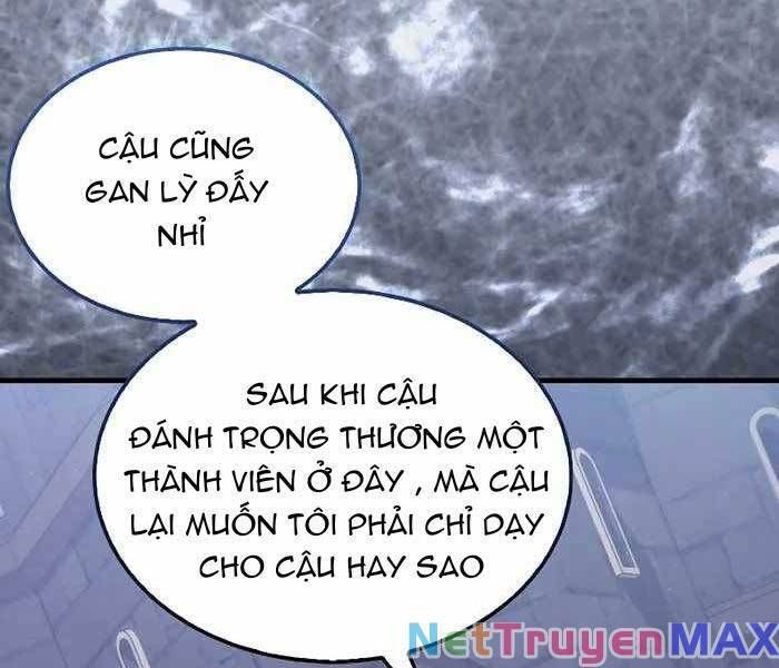 đọc truyện Nhân Vật Phụ Siêu Mạnh Chương 8 ảnh 80 tại Thiên Thai Truyện