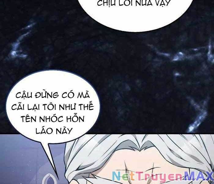 đọc truyện Nhân Vật Phụ Siêu Mạnh Chương 8 ảnh 83 tại Thiên Thai Truyện