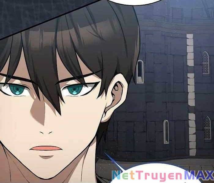 đọc truyện Nhân Vật Phụ Siêu Mạnh Chương 8 ảnh 85 tại Thiên Thai Truyện