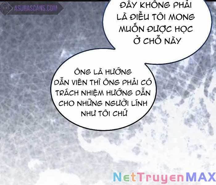 đọc truyện Nhân Vật Phụ Siêu Mạnh Chương 8 ảnh 86 tại Thiên Thai Truyện