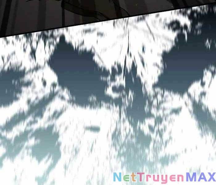 đọc truyện Nhân Vật Phụ Siêu Mạnh Chương 8 ảnh 91 tại Thiên Thai Truyện