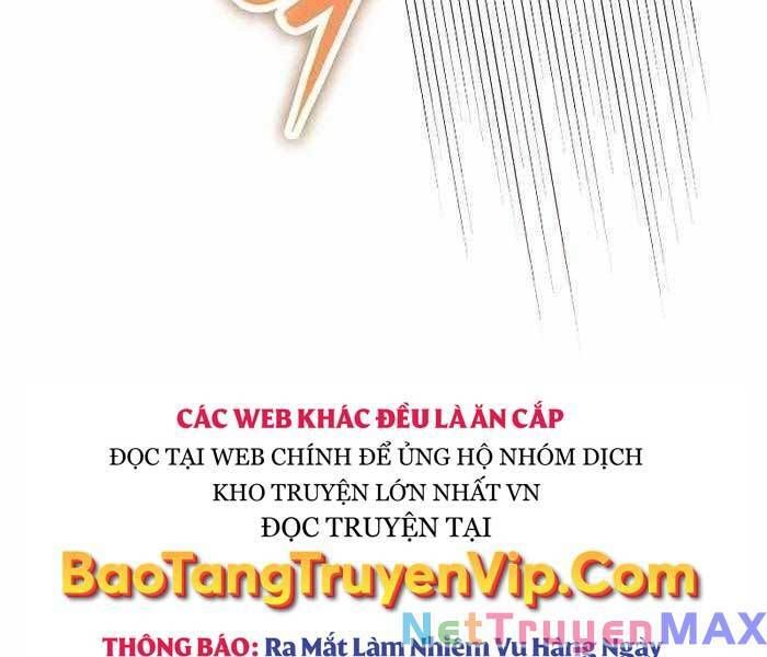 đọc truyện Nhân Vật Phụ Siêu Mạnh Chương 8 ảnh 94 tại Thiên Thai Truyện