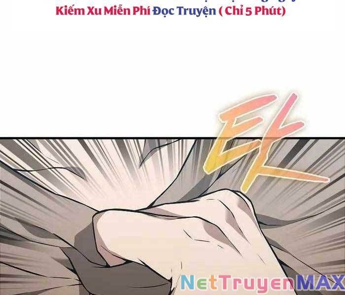 đọc truyện Nhân Vật Phụ Siêu Mạnh Chương 8 ảnh 95 tại Thiên Thai Truyện