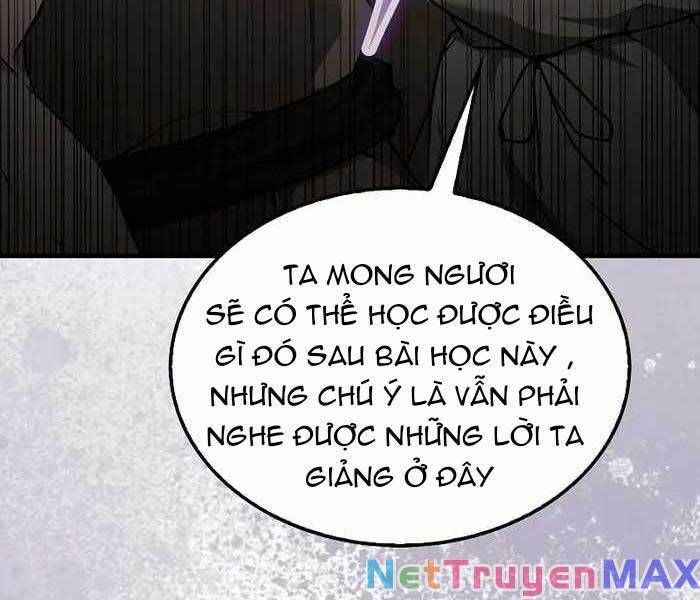 đọc truyện Nhân Vật Phụ Siêu Mạnh Chương 8 ảnh 99 tại Thiên Thai Truyện