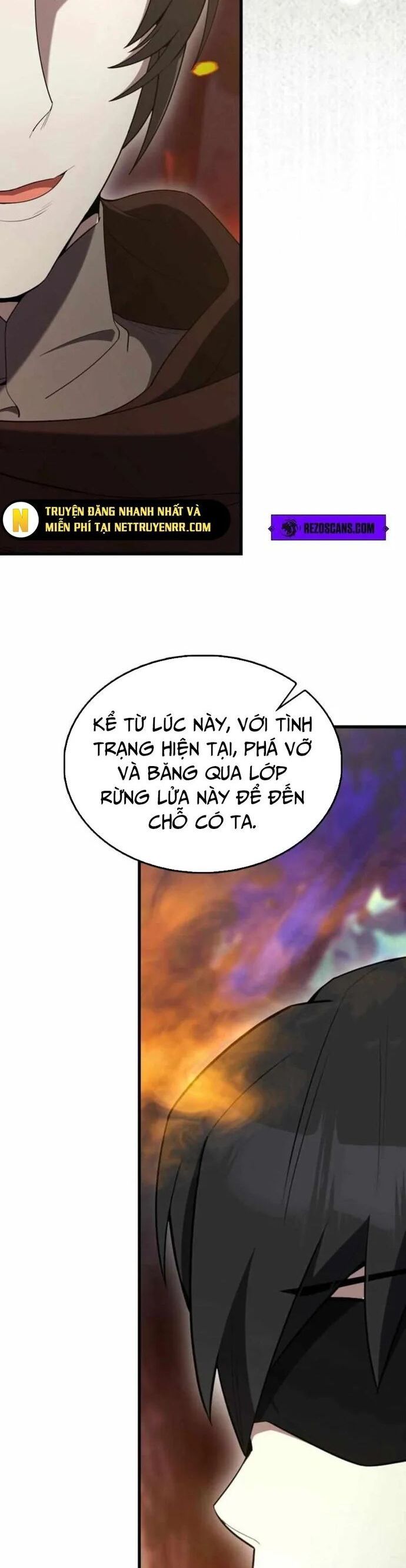 đọc truyện Nhân Vật Phụ Siêu Mạnh Chương 80 ảnh 45 tại Truyện Dạ Ký