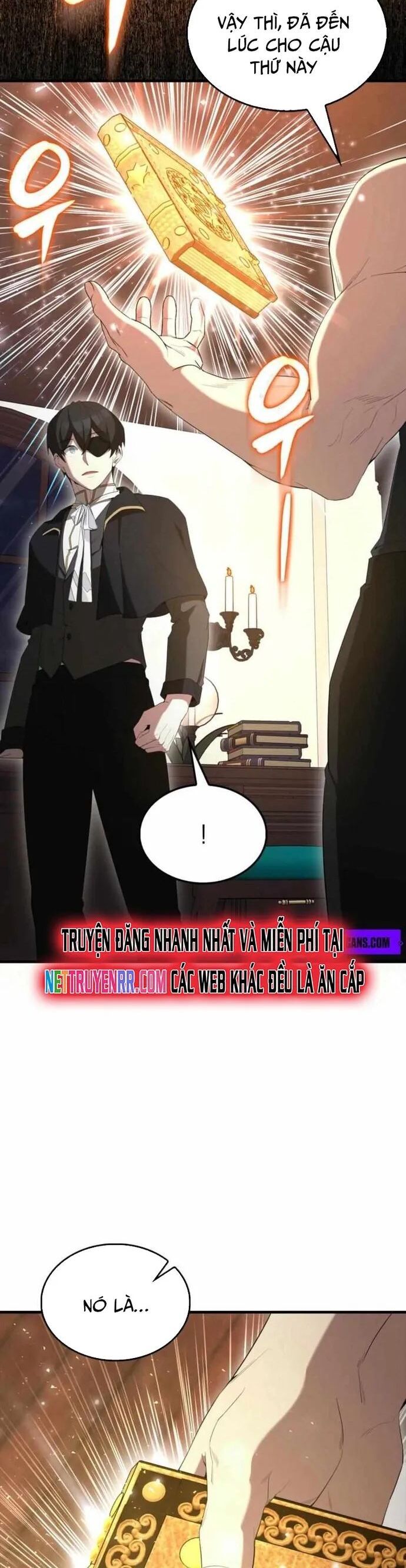đọc truyện Nhân Vật Phụ Siêu Mạnh Chương 80 ảnh 7 tại Truyện Dạ Ký