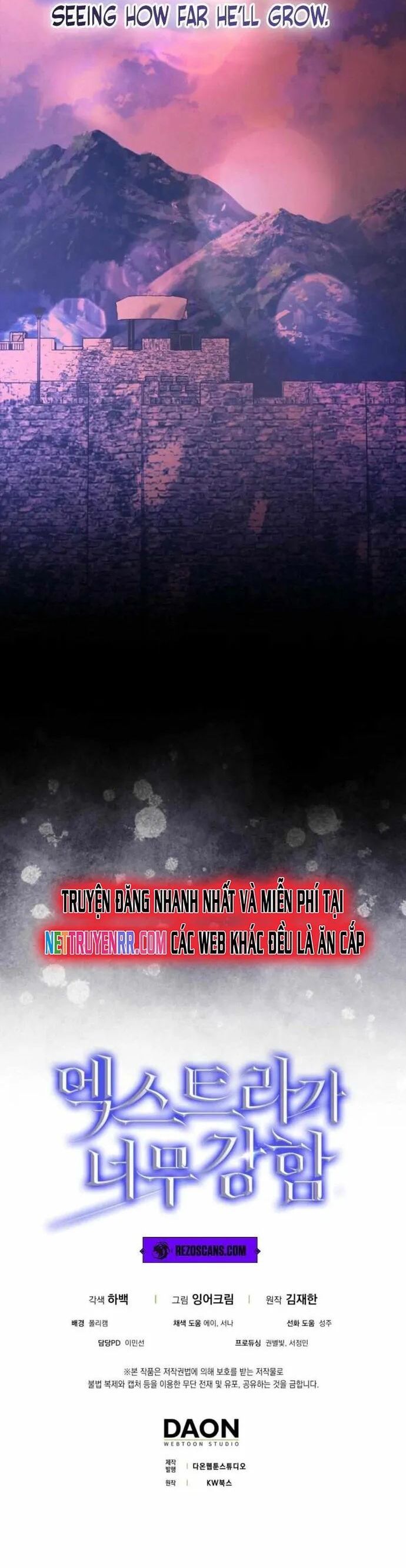 đọc truyện Nhân Vật Phụ Siêu Mạnh Chương 80 ảnh 61 tại Truyện Dạ Ký