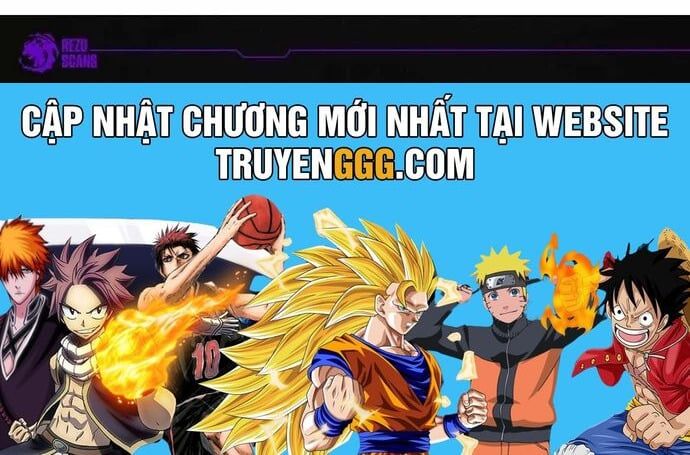 đọc truyện Nhân Vật Phụ Siêu Mạnh Chương 80 ảnh 62 tại Truyện Dạ Ký