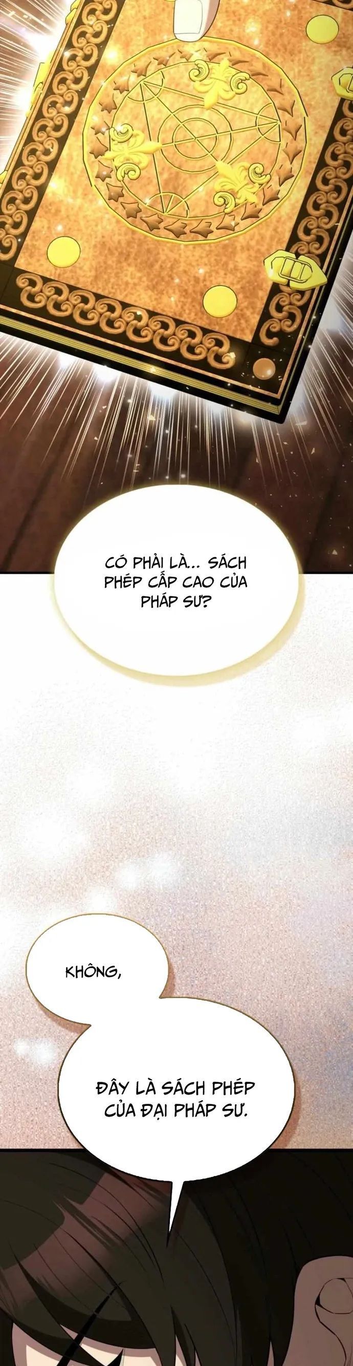 đọc truyện Nhân Vật Phụ Siêu Mạnh Chương 80 ảnh 8 tại Truyện Dạ Ký