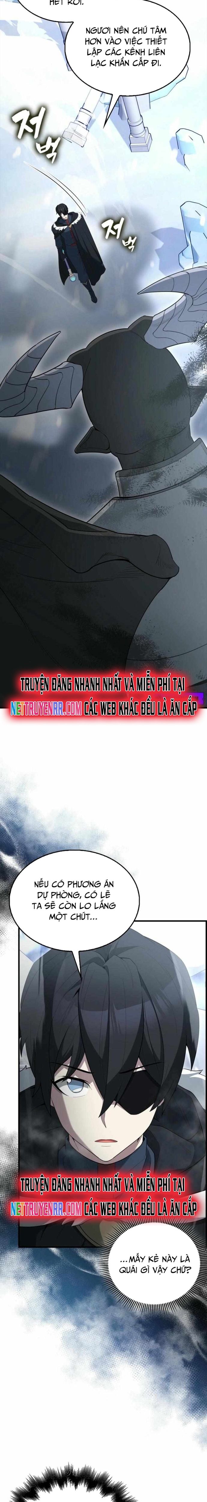đọc truyện Nhân Vật Phụ Siêu Mạnh Chương 81 ảnh 12 tại Thiên Thai Truyện