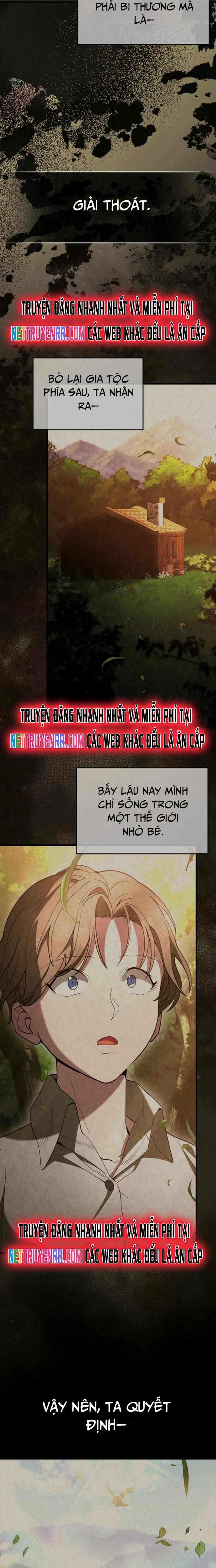 đọc truyện Nhân Vật Phụ Siêu Mạnh Chương 81 ảnh 20 tại Thiên Thai Truyện