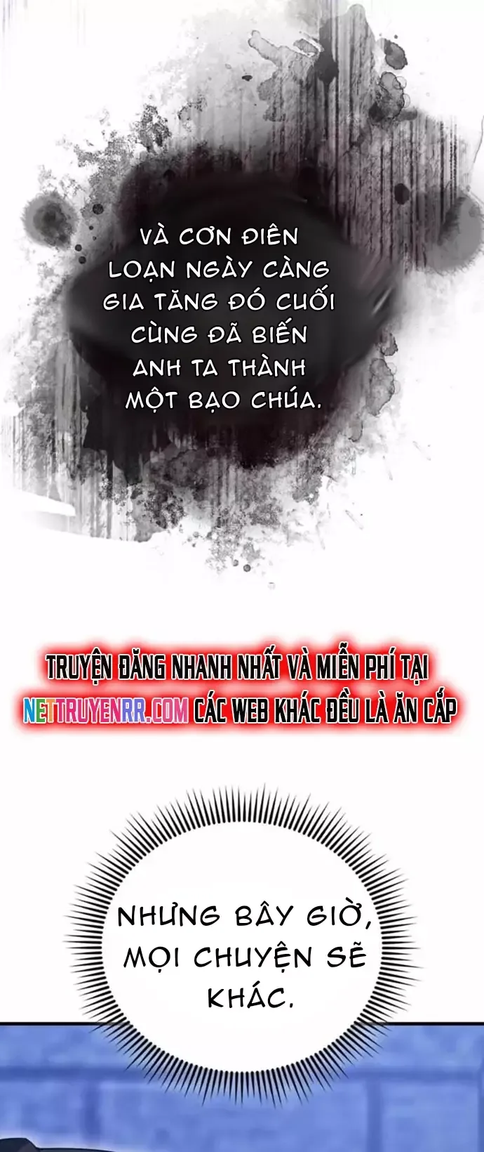 đọc truyện Nhân Vật Phụ Siêu Mạnh Chương 87 ảnh 20 tại Thiên Thai Truyện