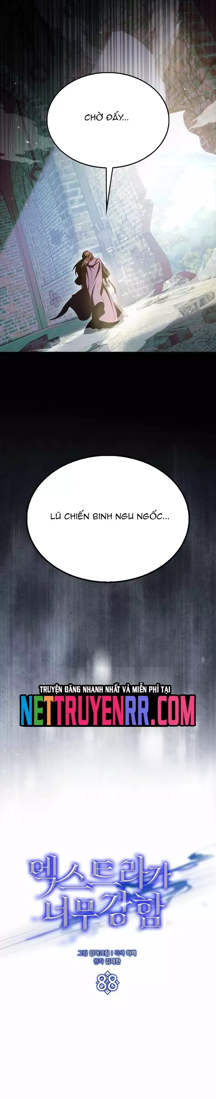 đọc truyện Nhân Vật Phụ Siêu Mạnh Chương 88 ảnh 11 tại Giả Dược