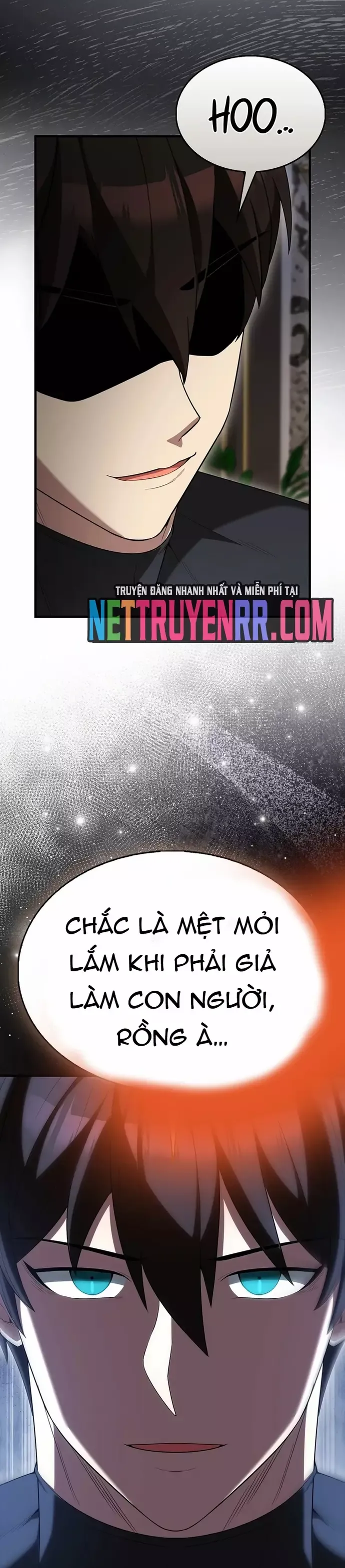 đọc truyện Nhân Vật Phụ Siêu Mạnh Chương 89 ảnh 14 tại Thiên Thai Truyện