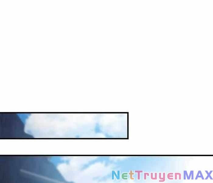 đọc truyện Nhân Vật Phụ Siêu Mạnh Chương 9 ảnh 2 tại Thiên Thai Truyện