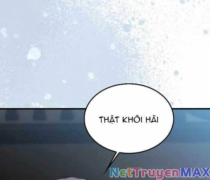 đọc truyện Nhân Vật Phụ Siêu Mạnh Chương 9 ảnh 11 tại Thiên Thai Truyện