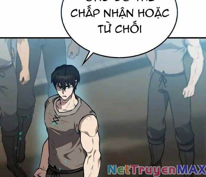 đọc truyện Nhân Vật Phụ Siêu Mạnh Chương 9 ảnh 101 tại Thiên Thai Truyện