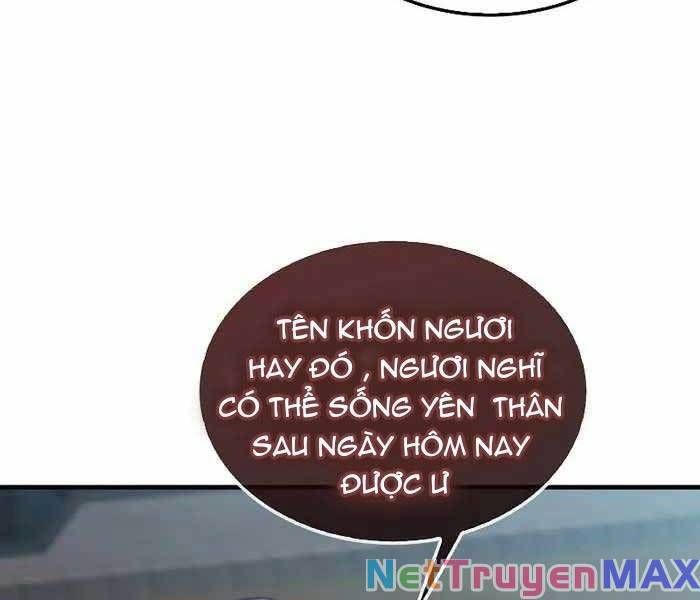 đọc truyện Nhân Vật Phụ Siêu Mạnh Chương 9 ảnh 105 tại Thiên Thai Truyện
