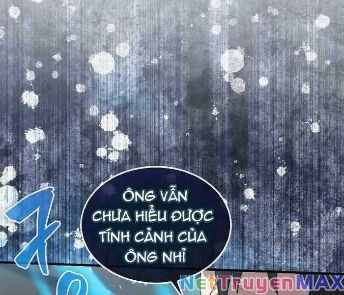 đọc truyện Nhân Vật Phụ Siêu Mạnh Chương 9 ảnh 108 tại Thiên Thai Truyện