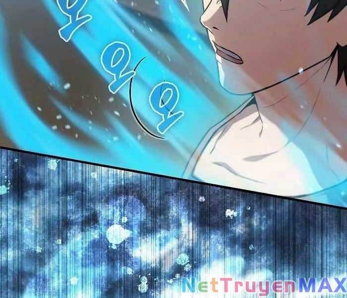 đọc truyện Nhân Vật Phụ Siêu Mạnh Chương 9 ảnh 109 tại Thiên Thai Truyện