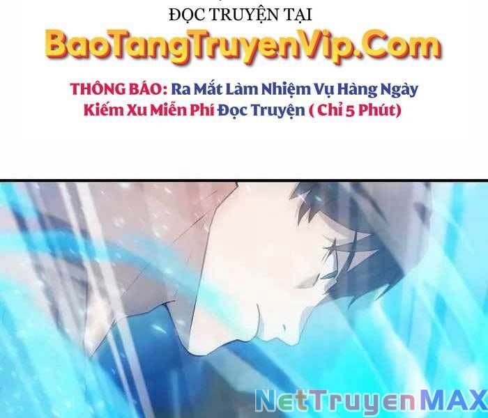 đọc truyện Nhân Vật Phụ Siêu Mạnh Chương 9 ảnh 118 tại Thiên Thai Truyện