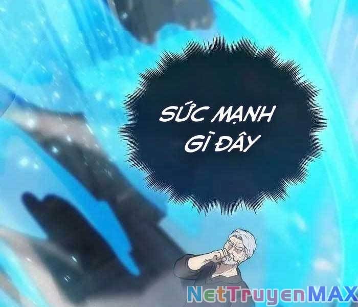đọc truyện Nhân Vật Phụ Siêu Mạnh Chương 9 ảnh 119 tại Thiên Thai Truyện