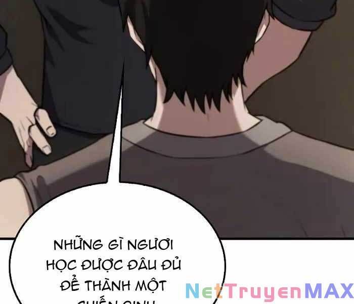 đọc truyện Nhân Vật Phụ Siêu Mạnh Chương 9 ảnh 13 tại Thiên Thai Truyện