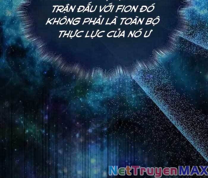 đọc truyện Nhân Vật Phụ Siêu Mạnh Chương 9 ảnh 121 tại Thiên Thai Truyện