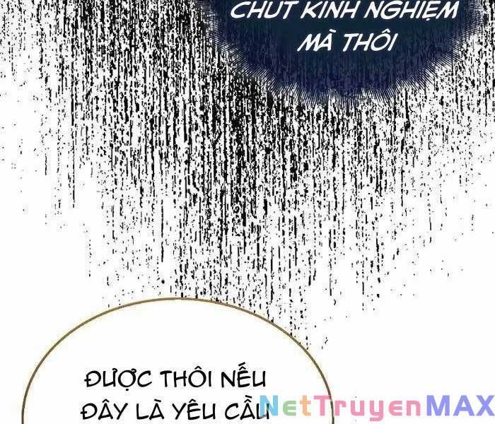 đọc truyện Nhân Vật Phụ Siêu Mạnh Chương 9 ảnh 125 tại Thiên Thai Truyện