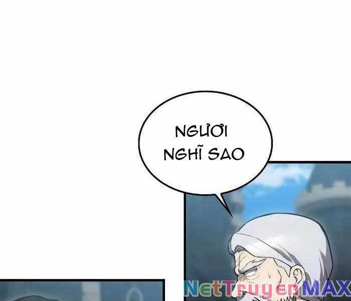 đọc truyện Nhân Vật Phụ Siêu Mạnh Chương 9 ảnh 129 tại Thiên Thai Truyện