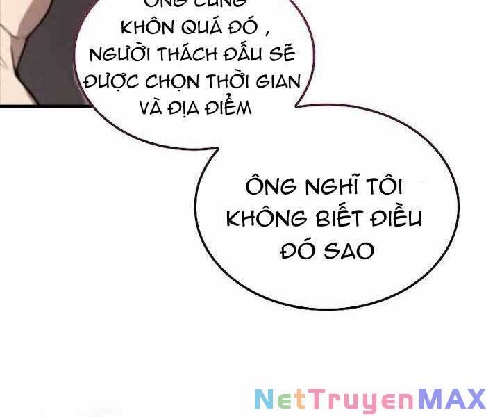 đọc truyện Nhân Vật Phụ Siêu Mạnh Chương 9 ảnh 131 tại Thiên Thai Truyện