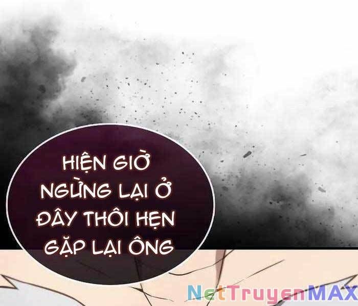đọc truyện Nhân Vật Phụ Siêu Mạnh Chương 9 ảnh 132 tại Thiên Thai Truyện