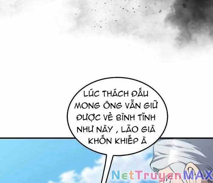 đọc truyện Nhân Vật Phụ Siêu Mạnh Chương 9 ảnh 134 tại Thiên Thai Truyện