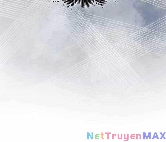 đọc truyện Nhân Vật Phụ Siêu Mạnh Chương 9 ảnh 139 tại Thiên Thai Truyện