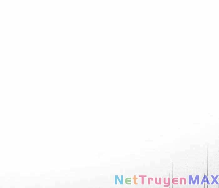 đọc truyện Nhân Vật Phụ Siêu Mạnh Chương 9 ảnh 141 tại Thiên Thai Truyện