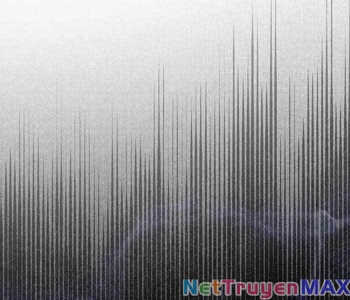 đọc truyện Nhân Vật Phụ Siêu Mạnh Chương 9 ảnh 142 tại Thiên Thai Truyện