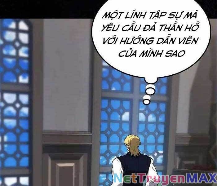 đọc truyện Nhân Vật Phụ Siêu Mạnh Chương 9 ảnh 145 tại Thiên Thai Truyện