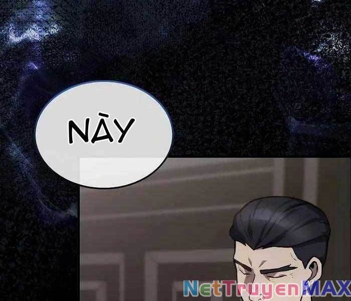 đọc truyện Nhân Vật Phụ Siêu Mạnh Chương 9 ảnh 149 tại Thiên Thai Truyện
