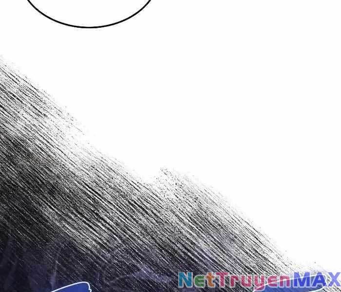đọc truyện Nhân Vật Phụ Siêu Mạnh Chương 9 ảnh 16 tại Thiên Thai Truyện