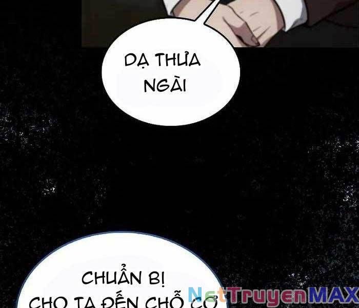 đọc truyện Nhân Vật Phụ Siêu Mạnh Chương 9 ảnh 151 tại Thiên Thai Truyện